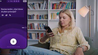 The AI Arms Race in Language Learning: How Babbel Plans to Stand Out