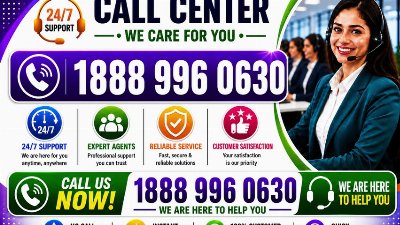 【ALL-IN-ONE】 ≋【GEEK SQUAD® {Help Desk care}™ — Helpline Numbers & ServicE Options