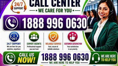 How do I cancel Geek Squad subscription quickly? and GEEK SQUAD Help Desk Number