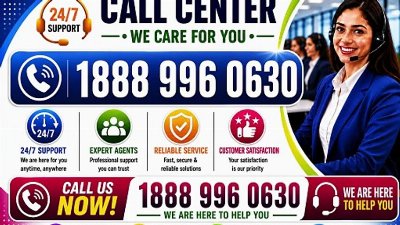 【ALL-IN-ONE】 ≋【GEEK SQUAD® {Help Desk care}™ — Customer-Service Numbers & ServicE Options