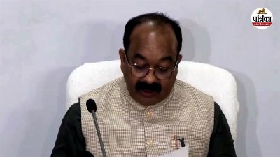 Cabinet Decision: अग्निवीर सैनिकों को तृतीय श्रेणी के पदों पर 10 प्रतिशत आरक्षण