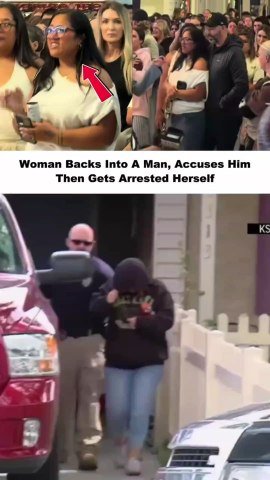 #usa🇺🇸 #fypシ #usa_tiktok #news