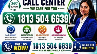 『Today®』 ® {customer ULTRAAV SuppoRt}™ — Toll-Free Numbers & Support Options