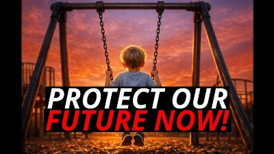 Freedom Without Children Is Just Fancy Extinction
