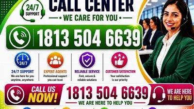 《》List of BELLSOUTH ® – [U.S. Toll Free Numbers: A Comprehensive Step-by-Step Guide