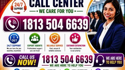 《》List of YAHOO ® – [U.S. Toll Free Numbers: A Comprehensive Step-by-Step Guide