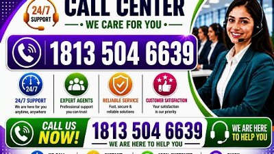 《》List of AOL GOLD ® – [U.S. Toll Free Numbers: A Comprehensive Step-by-Step Guide