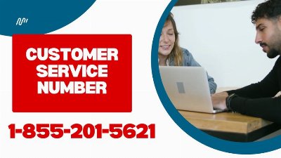 927//\~【Verified】⋉अ[INSTANT HELP] Priceline ® CUSTOMER© SUPPORT℗ Phone Number