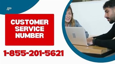 Frontier Airlines™ Official SuPpOrT A Step-by-Step Guide to CuStOmEr Service Assistance