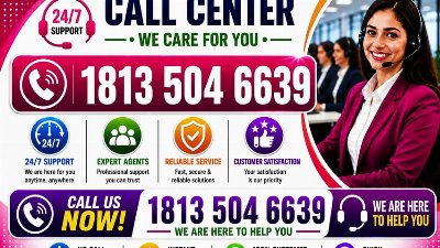 《》List of DODO MAIL ® – [U.S. Toll Free Numbers: A Comprehensive Step-by-Step Guide