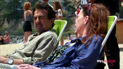 Top 20 Criminal Minds Unsubs with the Most Tragic Backstories