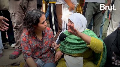 What is keeping protesters at Jantar Mantar despite the 20 July crackdown?