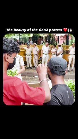 दिल ही ना माने गम है खत्म