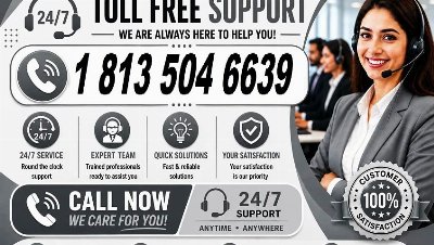 DELL PRINTER® Toll free© helpline® Numbers Contact⁂ (24/7) Live Person Care)