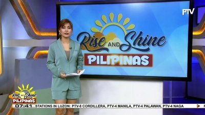 Ilang lugar sa bansa, walang pasok ngayong araw dahil sa epekto ng Bagyong #KiyapoPH at Habagat