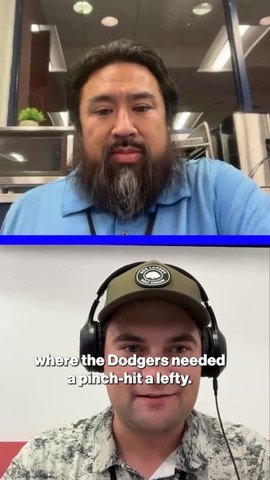 Is Kyle Tucker's $240M Contract Ruining His Mind?
