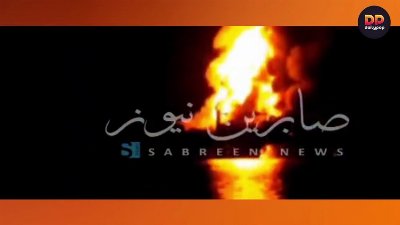 El conflicto se intensifica: EE. UU. ataca instalaciones iraníes de misiles y drones; Teherán golpea una base en Kuwait
