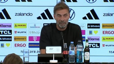 klopp eng