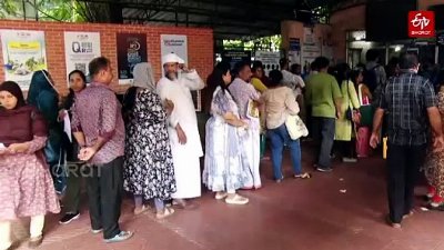 ജലജന്യരോഗങ്ങളിൽ മുറിവേറ്റ് കേരളം: ആറുമാസത്തിനുള്ളിൽ മരിച്ചത് 133 പേർ; ഉറവിടം കണ്ടെത്താനാകാതെ ആരോഗ്യവകുപ്പ്