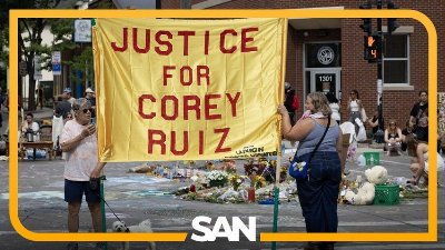 Deadly Madison police shooting sparks protests, state investigation