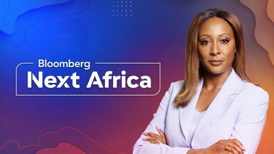 Data Centers Boom in Africa