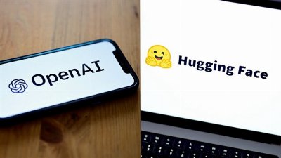AI Investment Faces Market Scrutiny