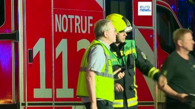Latest news bulletin | July 26th, 2026 – Evening