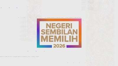Buletin AWANI Khas: PRN Negeri Sembilan | Analisis sentimen pengundi di Linggi dan Lenggeng