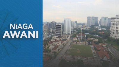 Peruncit tempatan kembali catat belian bersih dengan aliran masuk RM223.1 juta - MBSB IB