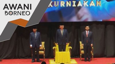 Wakaf perlu diiktiraf instrumen strategik pembangunan sosioekonomi