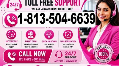 ~!^Complete™ List of MCAFEEⓃ CUSTOMER© CARE℗ (Help Desk Number Support) Numbers A Complete Guide