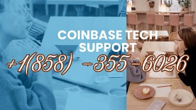 How long does it take Coinbase to transfer to a bank?