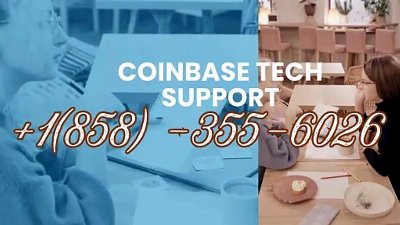 Why won't Coinbase let me cash out?