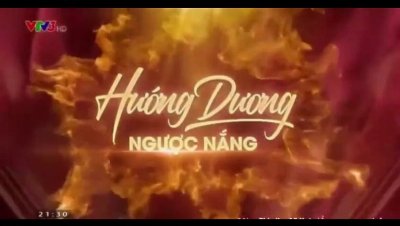 Hướng Dương Ngược Nắng - Phần 2 - Tập 4 - HP Media