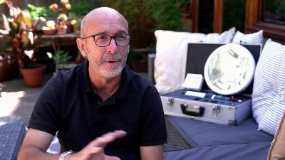 Why tomorrow eclipse is special
