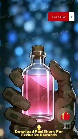 💜Seduced by the Wolfless Male Luna Dailymotion AI Animation #reelshort [Full Movie] [Full Movie]