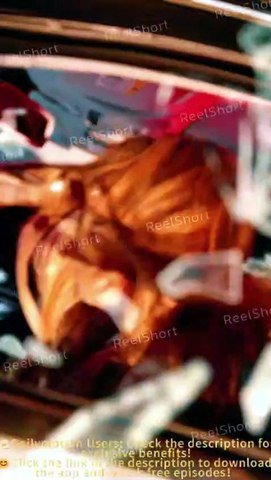 [Eng Sub] Bound by Love - 🔥Arranged Mafia Marriage [Full Movie] | Dailymotion #ReelShort