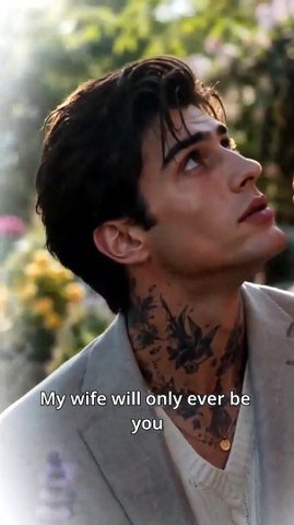 He Ruined Me, Now He Crawls Back Begging - FULL MOVIES ENGLISH SUB #FaithfulPromise