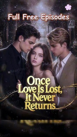 [Ending] Once Love Is Lost It Never Returns Full Story – She Survived the Worst Month of Her Life. Her Family Was Supposed to Protect Her. They Didn't.