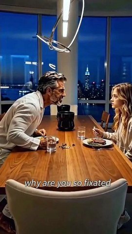 The Waldorf Secret - Short AI Drama - Video Dailymotion
