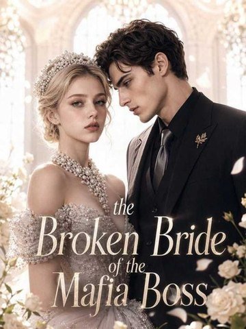 The Broken Bride of the Mafia Boss | Full Short Drama | English Sub 2026