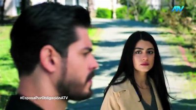 La novia Capitulo 60