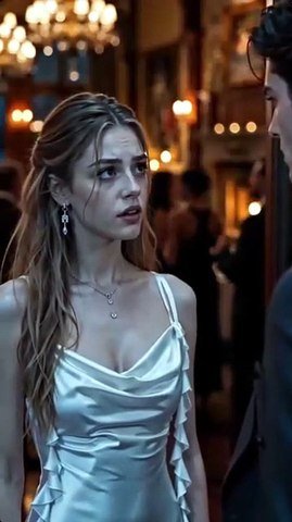 I Feigned Amnesia, So He Gave Me To His Brother - FULL MOVIES ENGLISH SUB #SacredHeart | Full Short Drama | English Sub 2026 [Full Movie]
