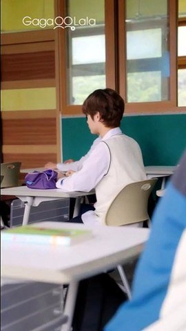 High School Boy full all episodes eng sub HD
