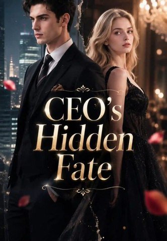 CEO’s Hidden Fate - Full HD Movie | Full Short Drama | English Sub 2026