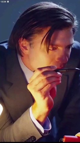Seeing Again, Seeking Revenge Full Movie 2025 English Subtitles