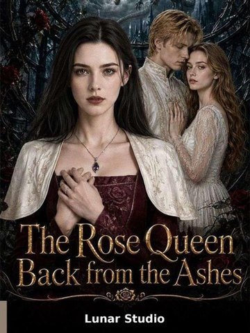 The Rose Queen: Back From The Ashes Velnix Drama