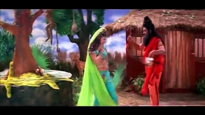 Kochi Rajavu (2005) malayalam full movie - Part 3 - climax | A to-do [Full Movie]