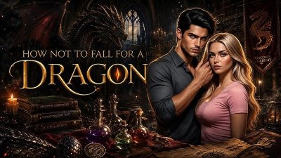 How not to fall for a dragon - Full Movie