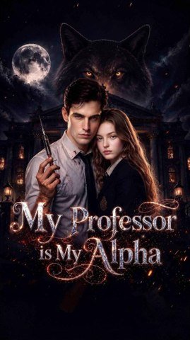 My Professor Is My Alpha (45eps) - Full EP